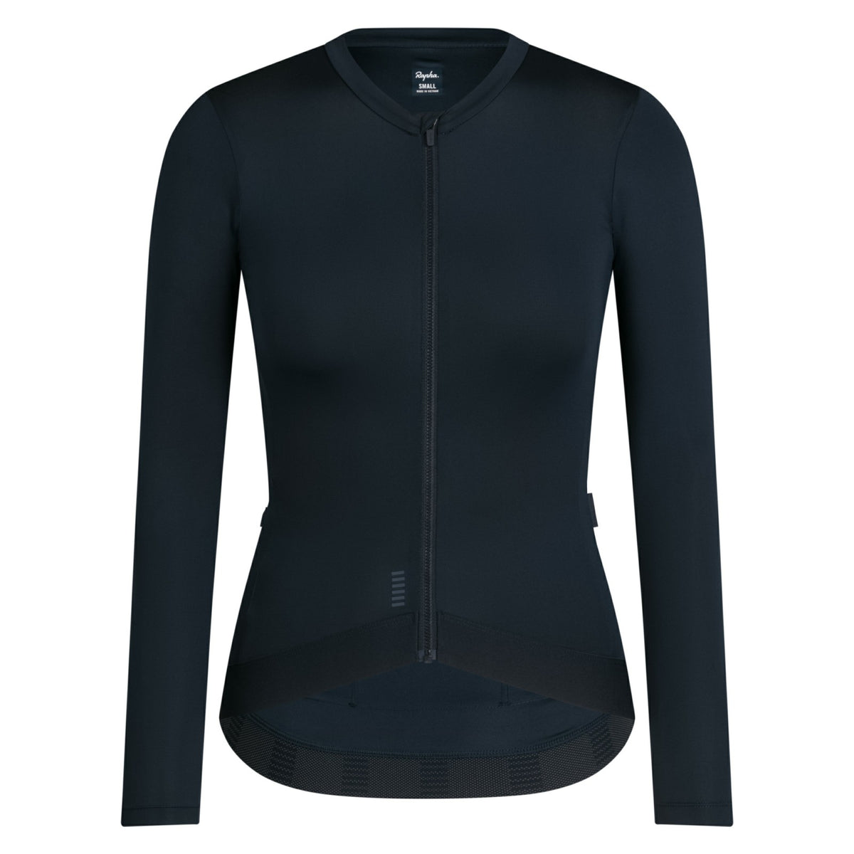Pro Team LS Lightweight Jersey III
