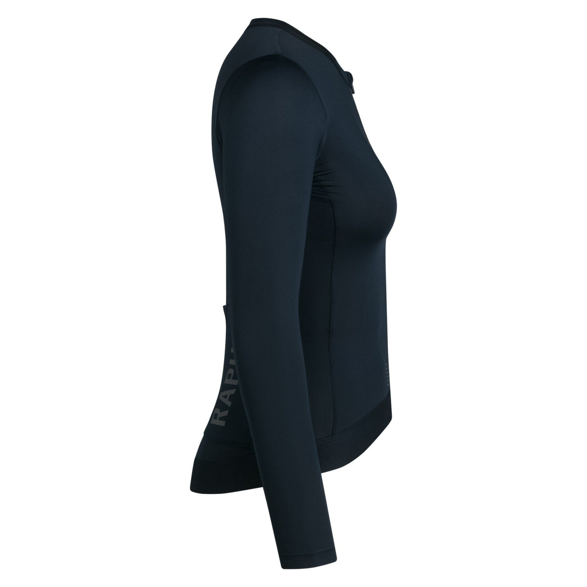 Pro Team LS Lightweight Jersey III