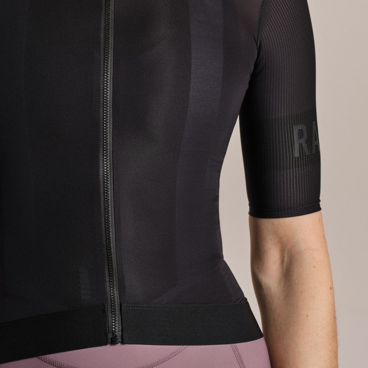 Pro Team Jersey II