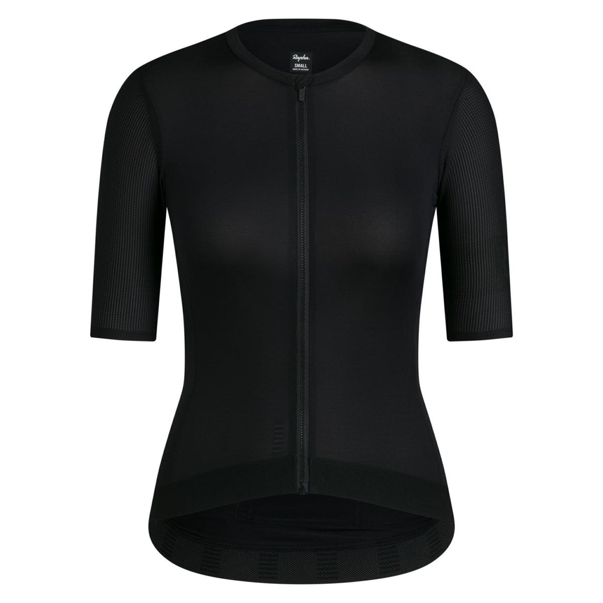 Pro Team Jersey II