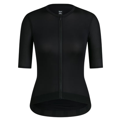 Pro Team Jersey II