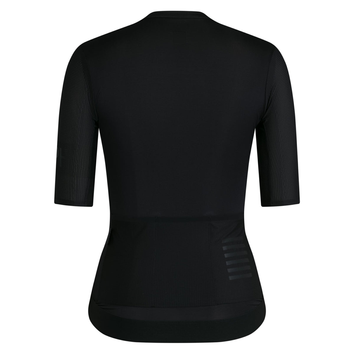 Pro Team Jersey II