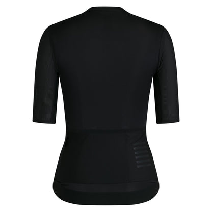 Pro Team Jersey II