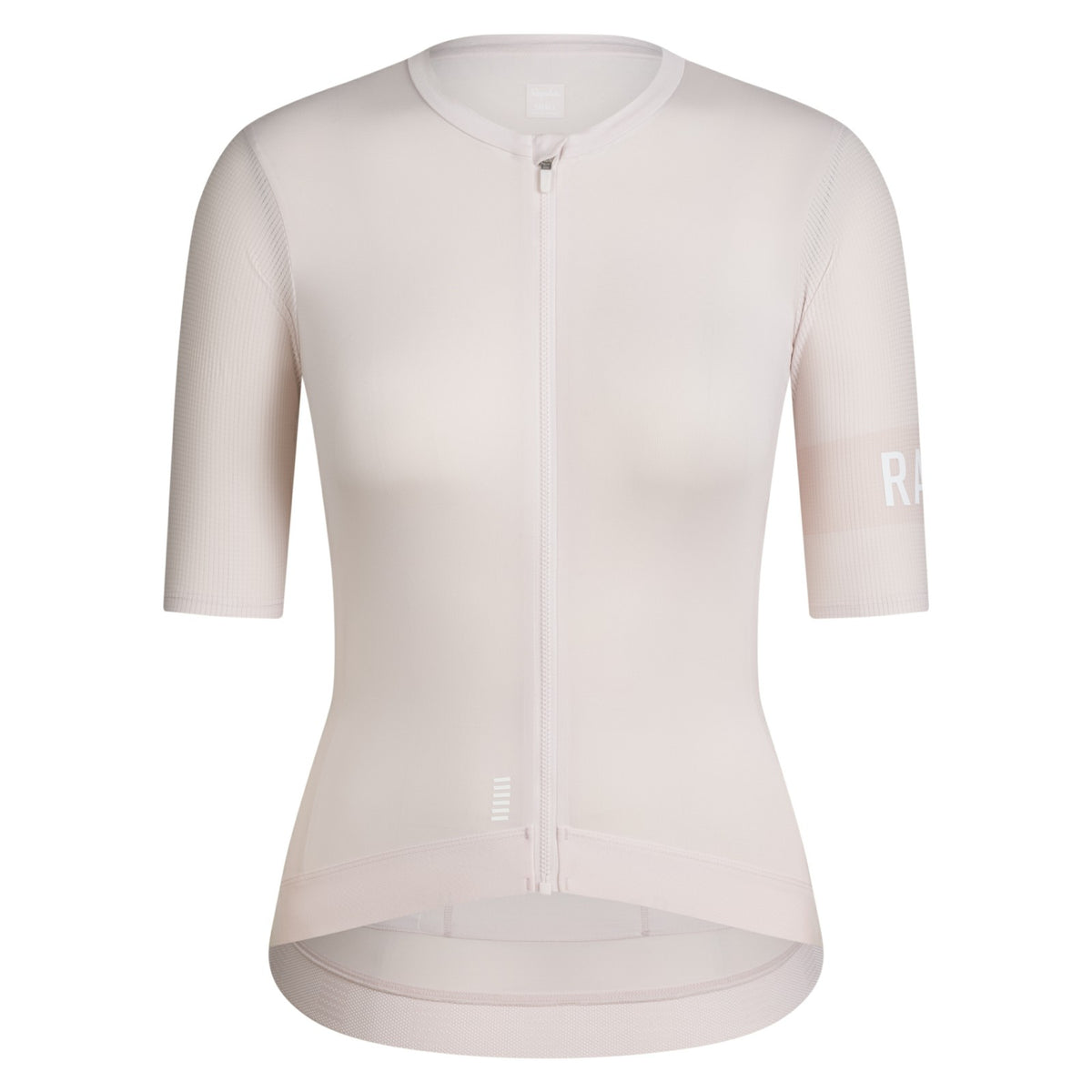 Blush/White,XXS