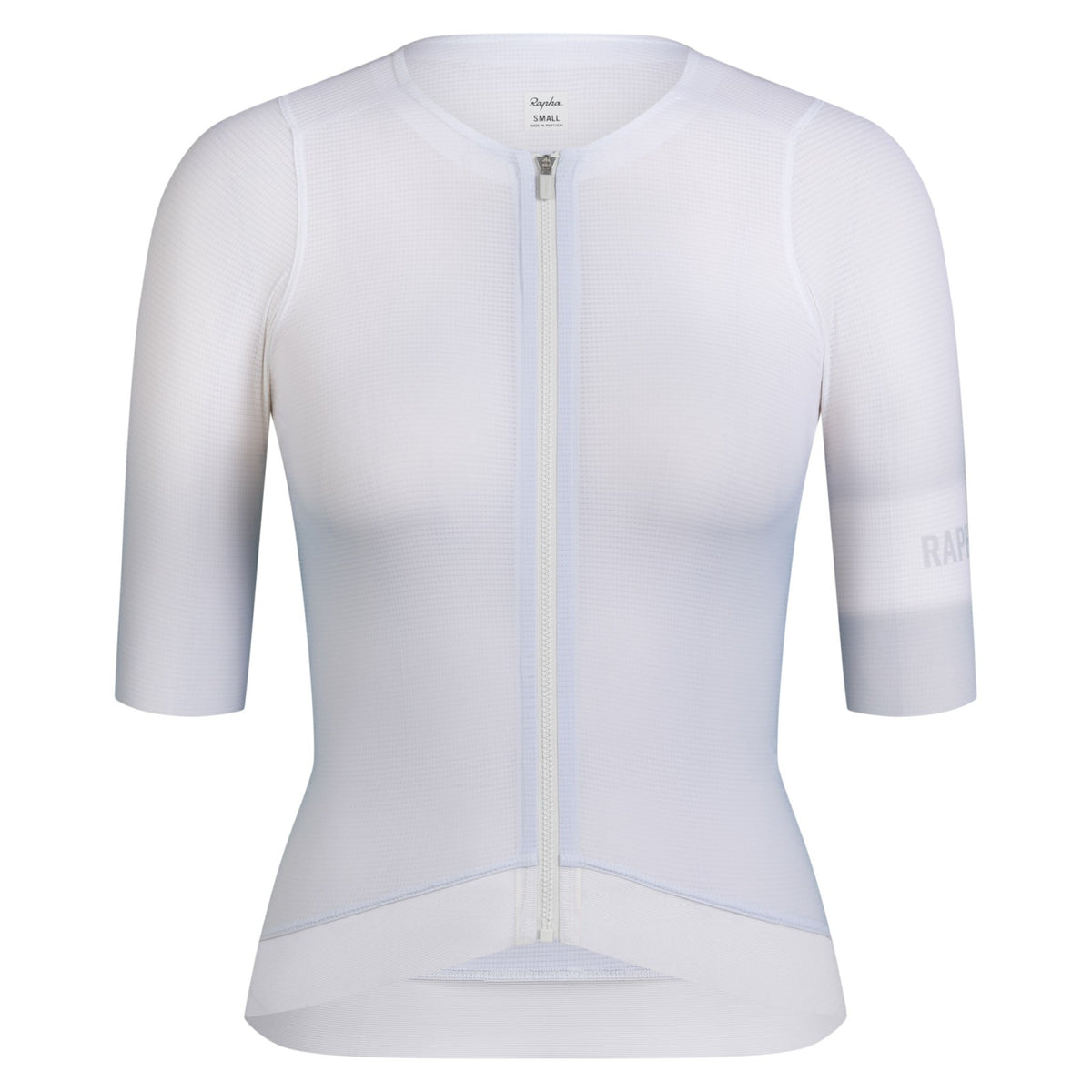 Pro Team Ghost Jersey