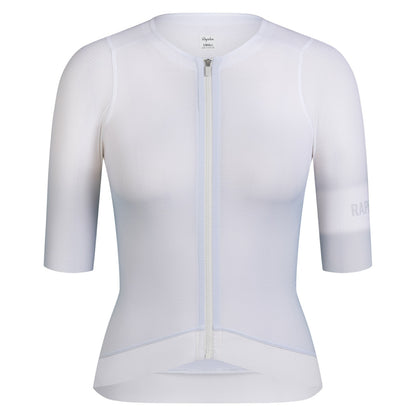 Pro Team Ghost Jersey