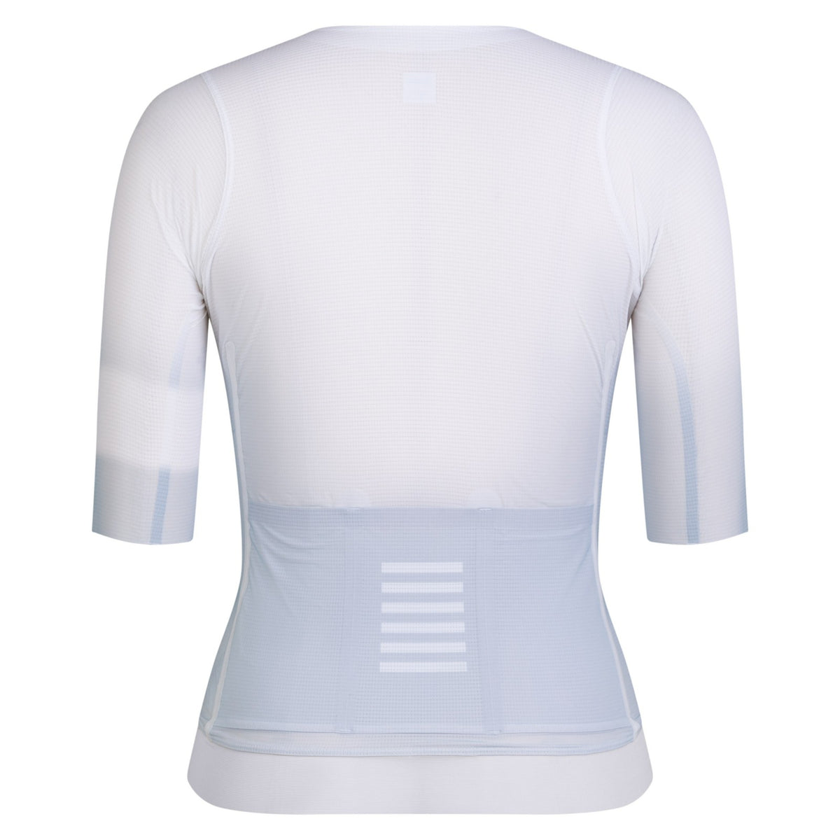 Pro Team Ghost Jersey