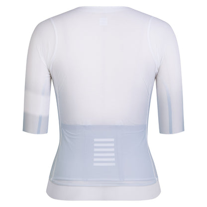 Pro Team Ghost Jersey