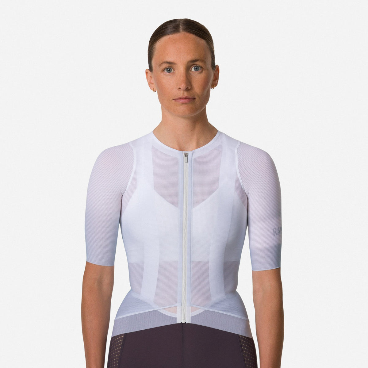 Pro Team Ghost Jersey