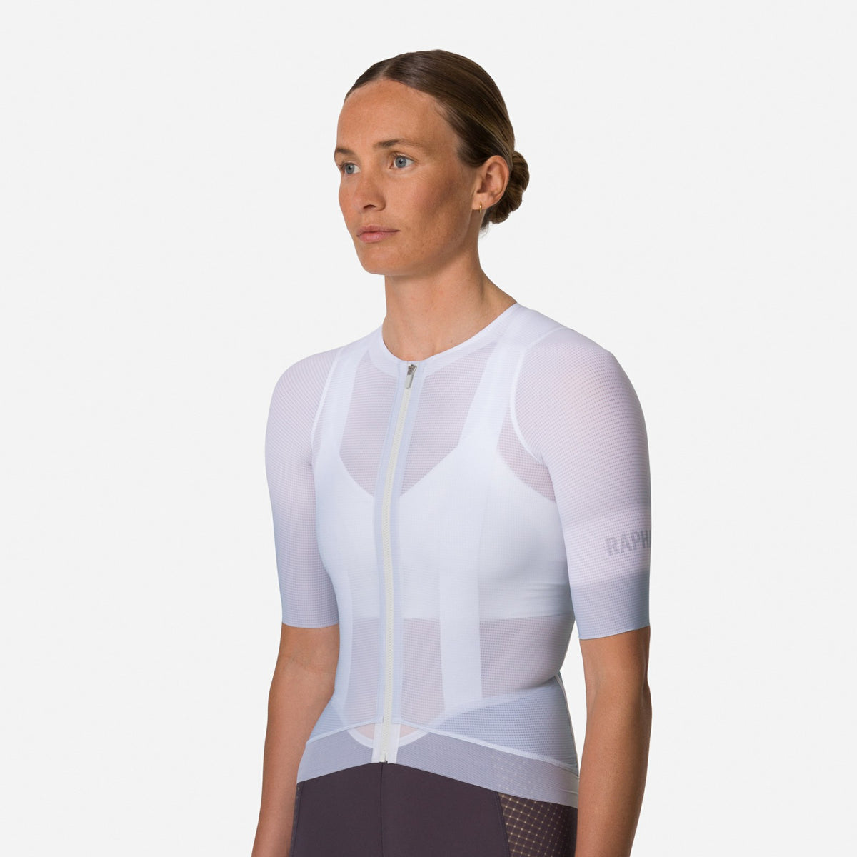 Pro Team Ghost Jersey