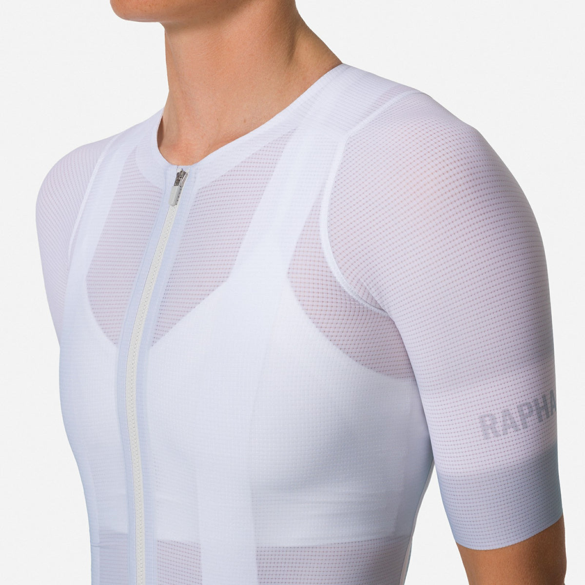 Pro Team Ghost Jersey