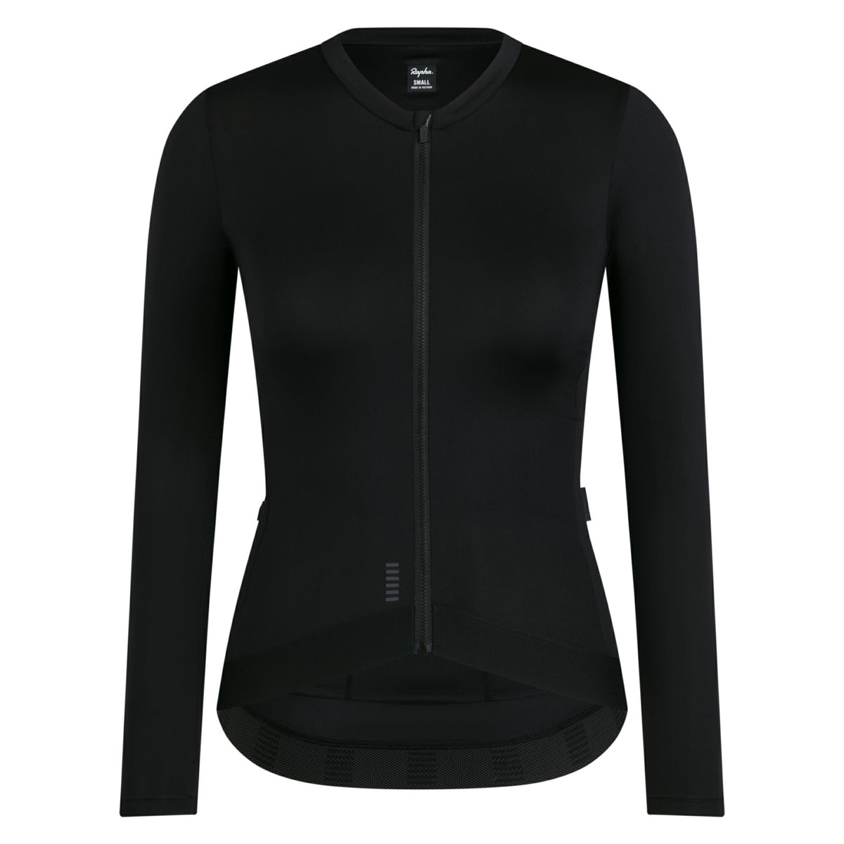 Pro Team LS Lightweight Jersey III