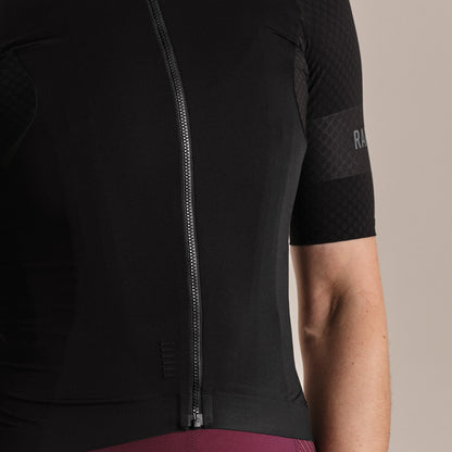 Pro Team Aero Jersey IV