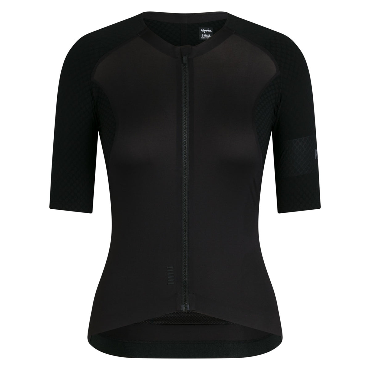 Pro Team Aero Jersey IV