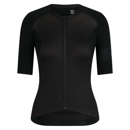 Pro Team Aero Jersey IV