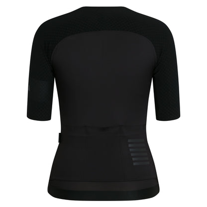 Pro Team Aero Jersey IV