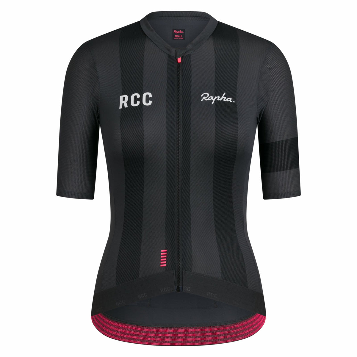 RCC Pro Team Jersey II