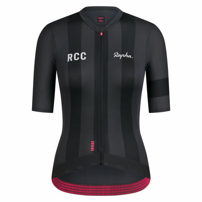 RCC Pro Team Jersey II