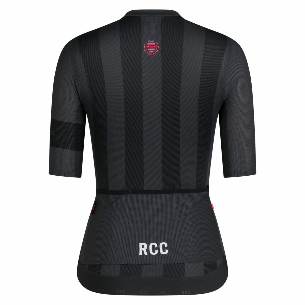 RCC Pro Team Jersey II