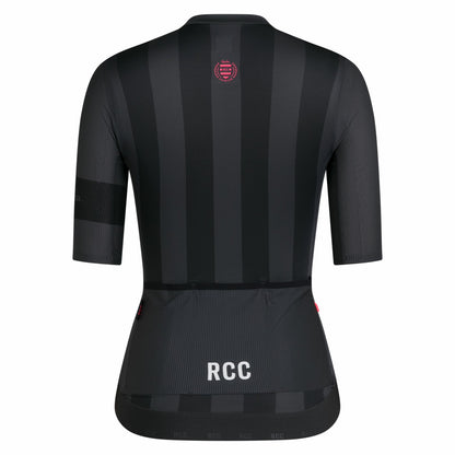 RCC Pro Team Jersey II