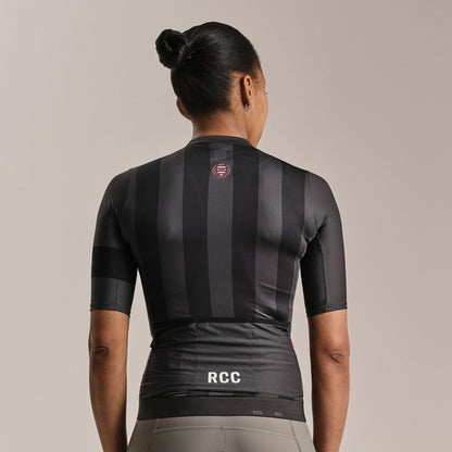 RCC Pro Team Jersey II