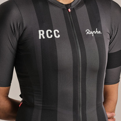 RCC Pro Team Jersey II