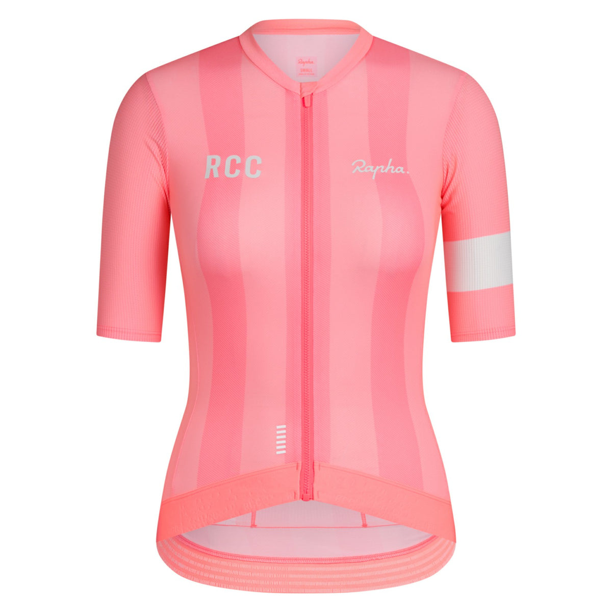Light Pink/High-Vis Pink,XXS