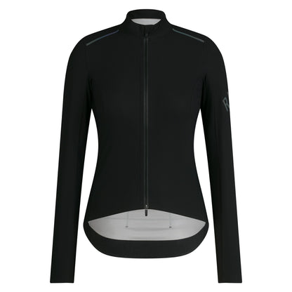 Pro Team Long Sleeve Shadow Jersey
