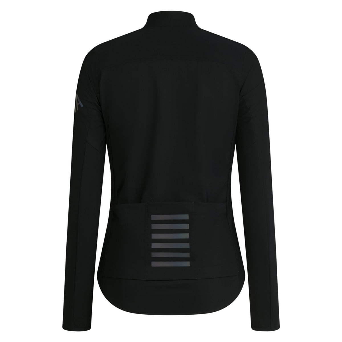 Pro Team Long Sleeve Shadow Jersey