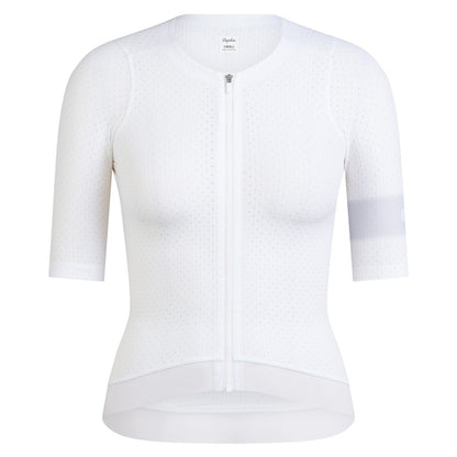 Pro Team Ghost Air Jersey