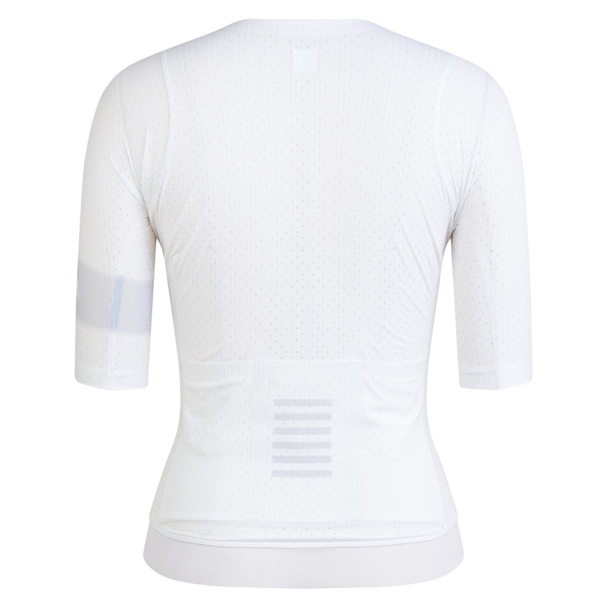 Pro Team Ghost Air Jersey