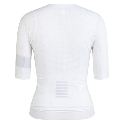 Pro Team Ghost Air Jersey