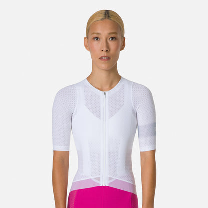 Pro Team Ghost Air Jersey