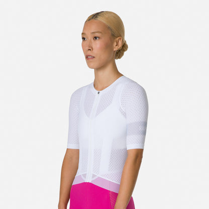 Pro Team Ghost Air Jersey