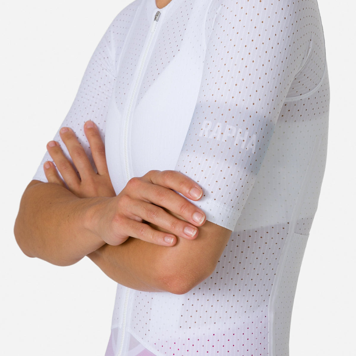 Pro Team Ghost Air Jersey