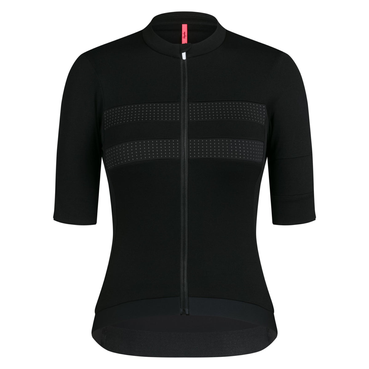 Brevet Merino Jersey III