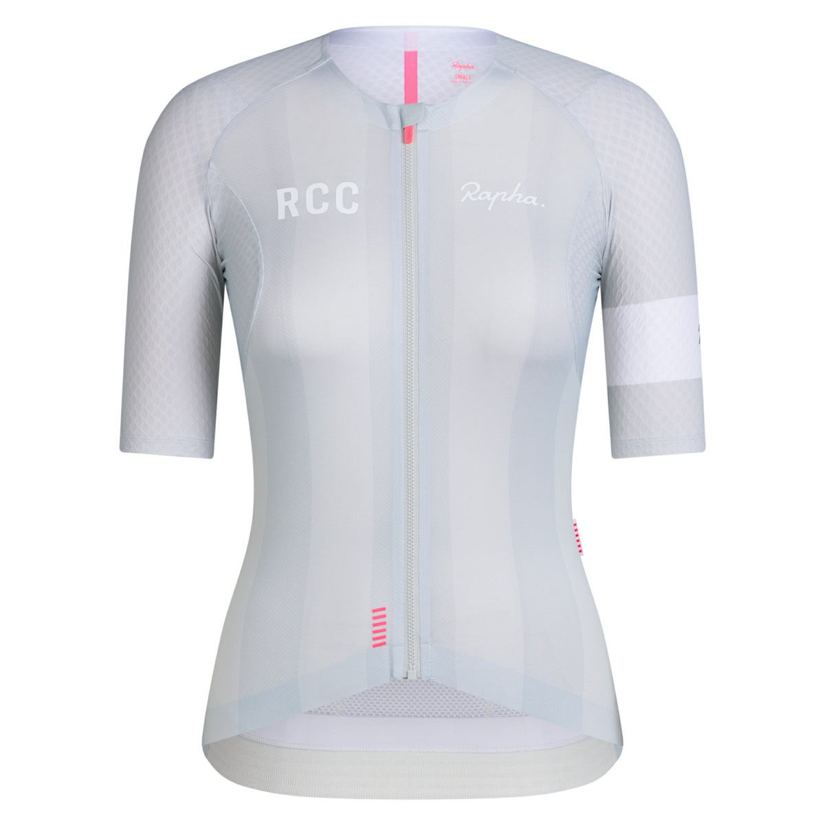 RCC Pro Team Aero Jersey