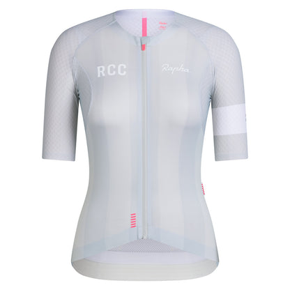 RCC Pro Team Aero Jersey