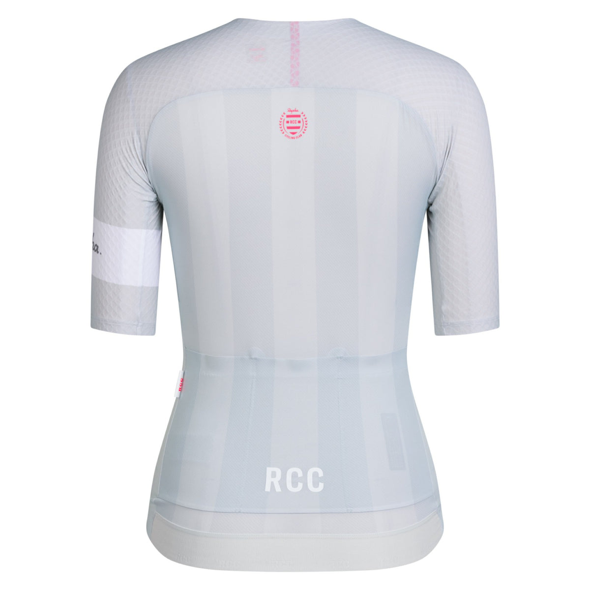 RCC Pro Team Aero Jersey