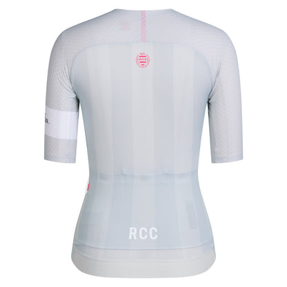 RCC Pro Team Aero Jersey