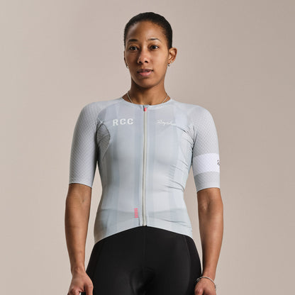 RCC Pro Team Aero Jersey