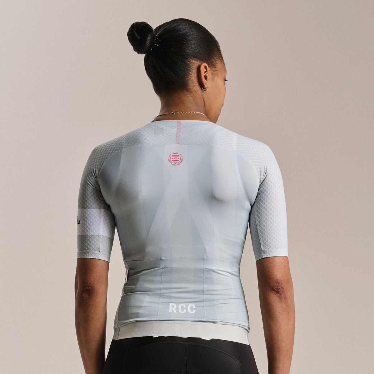 RCC Pro Team Aero Jersey