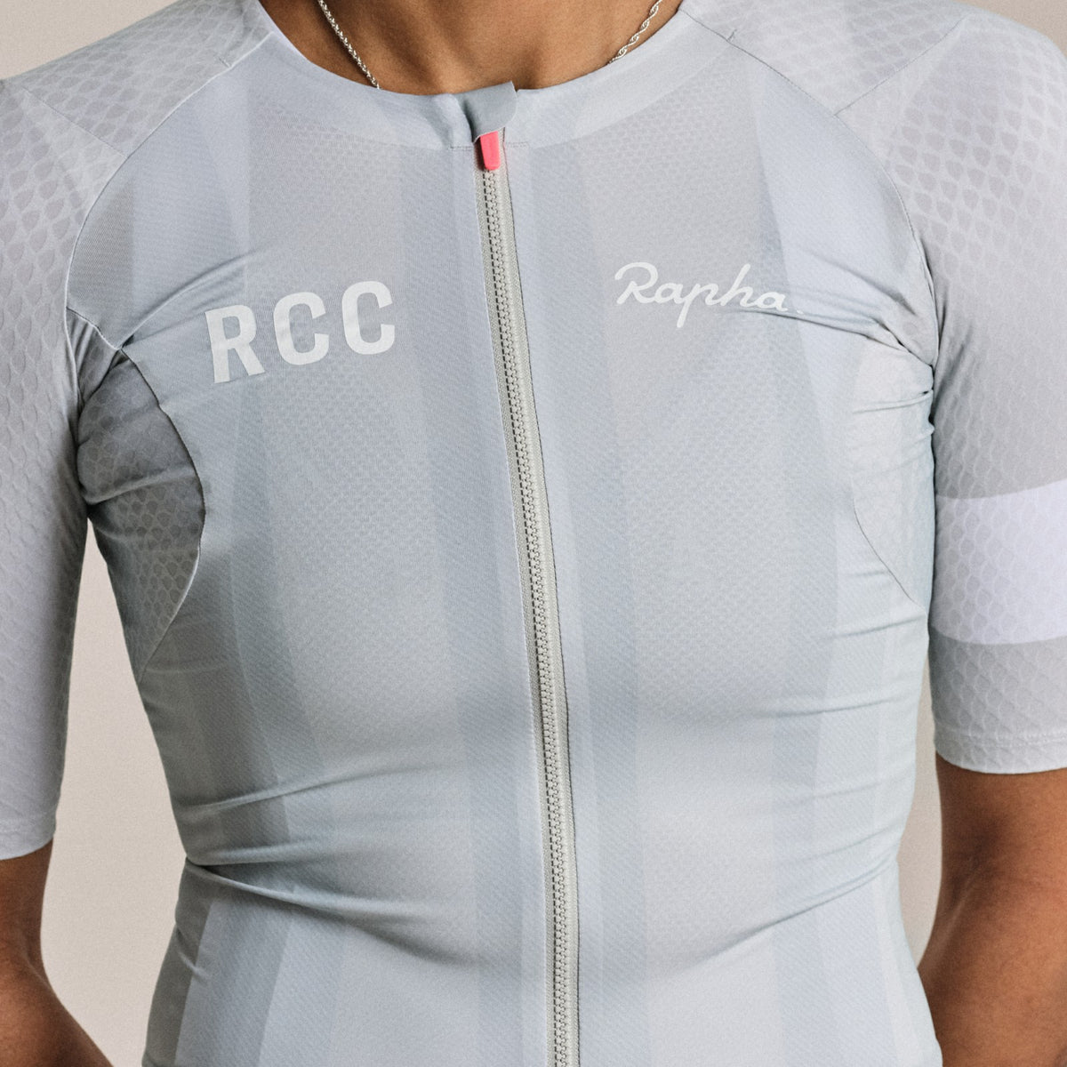 RCC Pro Team Aero Jersey