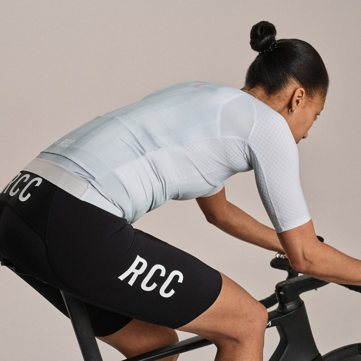 RCC Pro Team Aero Jersey