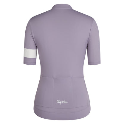 Core Lightweight Jersey