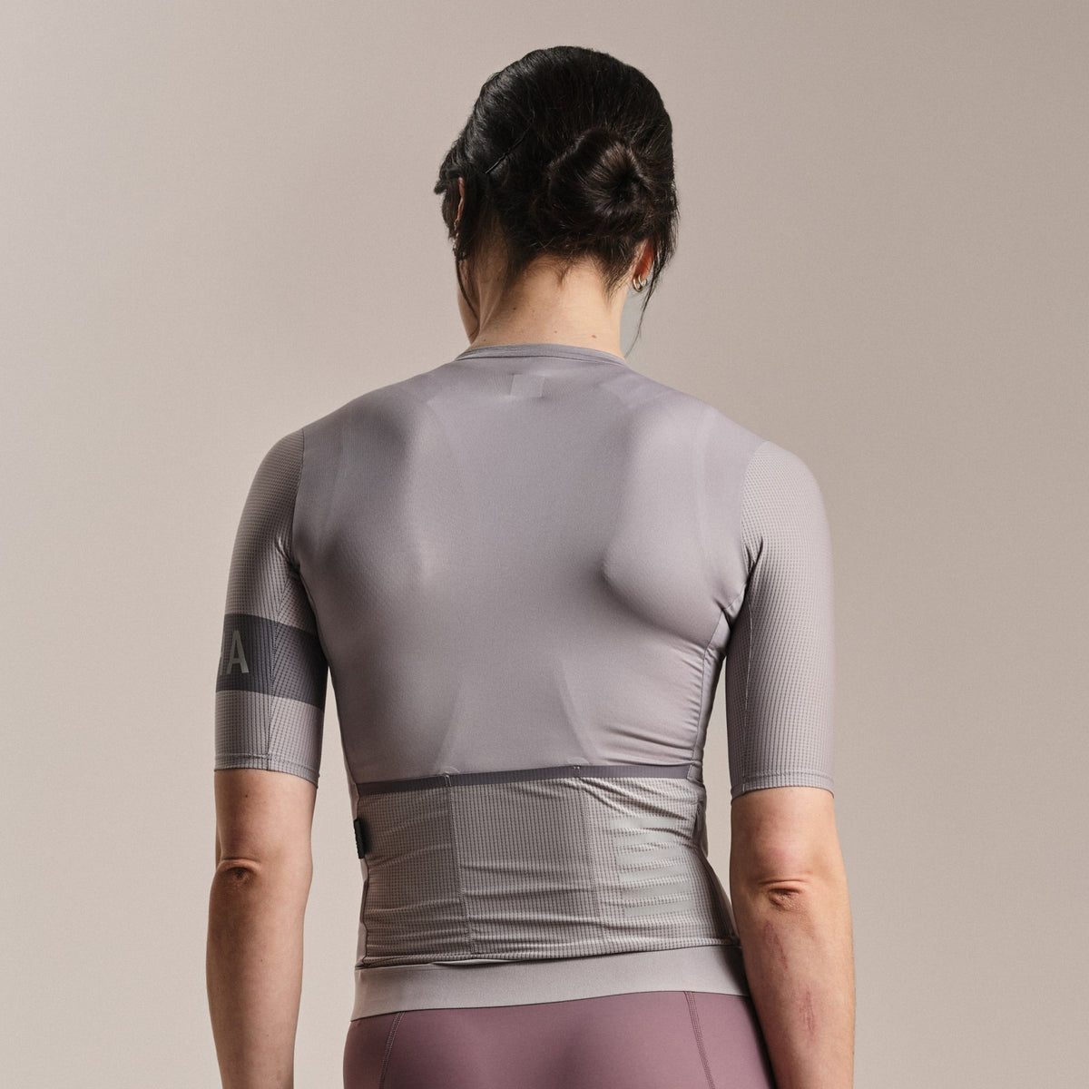 Pro Team Jersey II