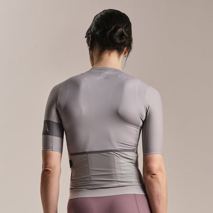 Pro Team Jersey II