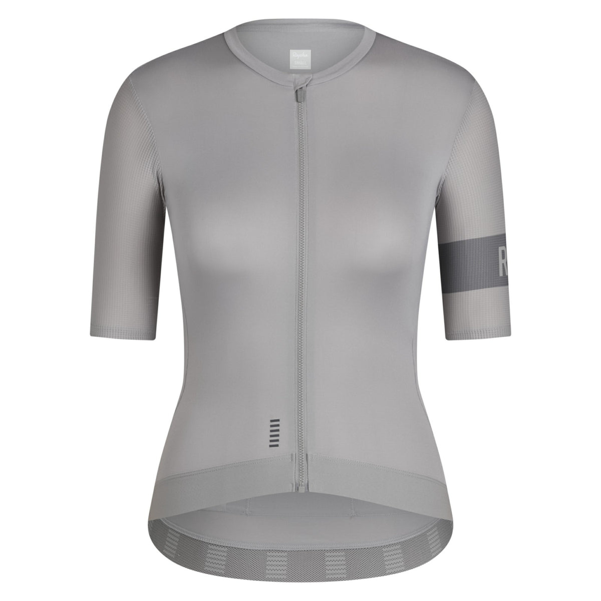 Pro Team Jersey II