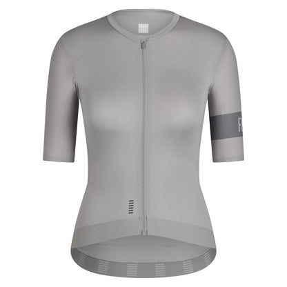 Pro Team Jersey II