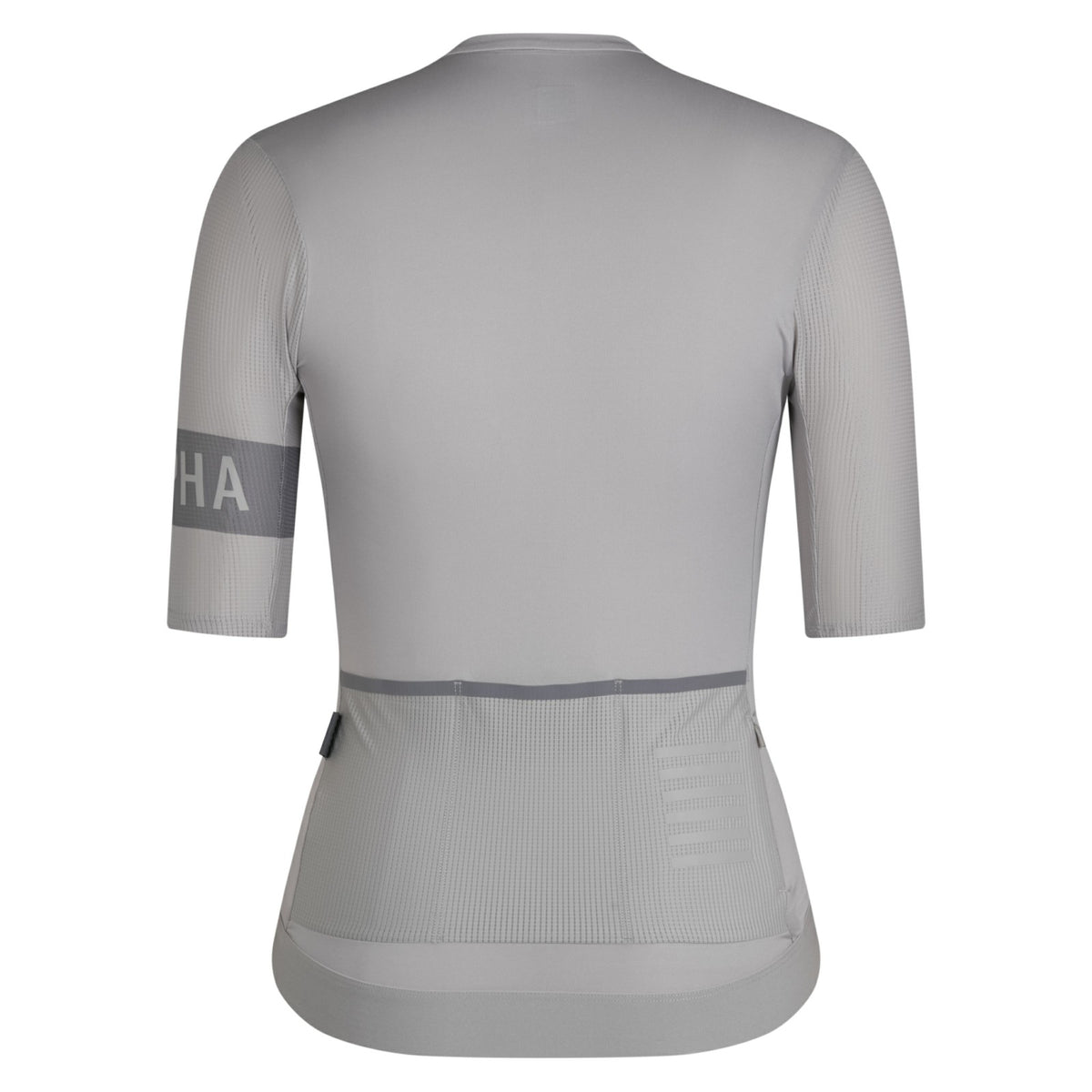 Pro Team Jersey II